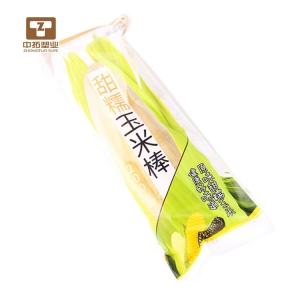 玉米袋